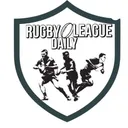 The RLD Podcast: EP 2 -Andrew Henderson