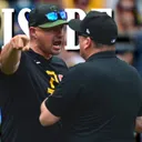 Robo-Umps are Screwing Teams Over | Ep. 58