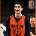 Ep. 1177 - Isaac Trotter on Andrej Stojakovic's official return to Illini