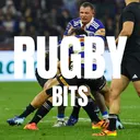 Springboks survive determined Pumas and All Blacks left with more questions with Harry Jones