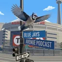 Episode 74 feat. Kevin Nibley - Recaping the Nationals Blue Jays series a looking at the Trade Deadline