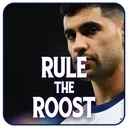 The Unthinkable Romero Rumour, Tottenham's Attacking Shortages & Folarin Balogun Links