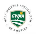 Episode 28, Gene Wojciechowski