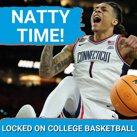 SHOWDOWN: Michigan vs UConn, how experience and injuries will SHAPE National Championship clash!