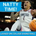 SHOWDOWN: Michigan vs UConn, how experience and injuries will SHAPE National Championship clash!
