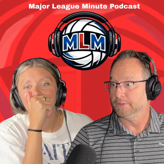 MLV MARQUEE EXCEPTION: The New Salary Cap Rule Explained!