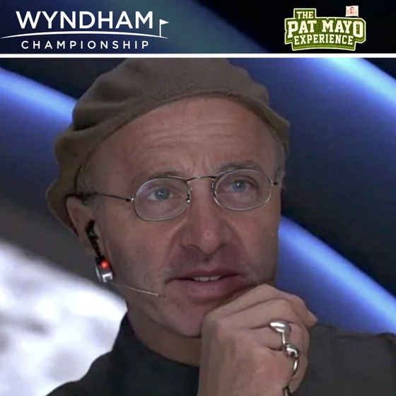 Wyndham Championship 2026 Bets, One & Done, Weather | Wyndham Championship DraftKings Picks