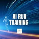 Are Free AI Running Coaching Plans Actually Good or Evil? Matt Chittim