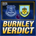 Everton PSR Fury over rules no longer fit for purpose!