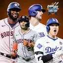 Two Big Astros Wins at Fenway, Bigger Test vs. L.A.