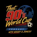 Our Ultimate 90's World Cup XI | The Greatest World Cup Team of the Decade