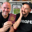 418 - Bournemouth Frustrated by Brentford… But EUROPE Is Calling!