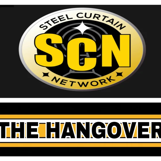 The Steelers Hangover:  Sorsby Recon? Pittman Jr. & Bernard’s Offensive Impact
