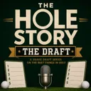 The Golf Draft - The Presidents Cup