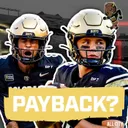 Can Isaac Wilson prove he’s THE GUY for Coach Prime and Colorado vs. his former team?