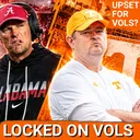 RIVALRY IGNITES: Alabama vs. Tennessee—Key Storylines That WILL DECIDE the Game