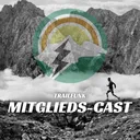 "Der ZUT braucht sein Stammklientel nicht mehr" (Mitglieder-Podcast Oktober)