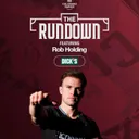 Preseason Wrapped, Season Loaded | The Rundown