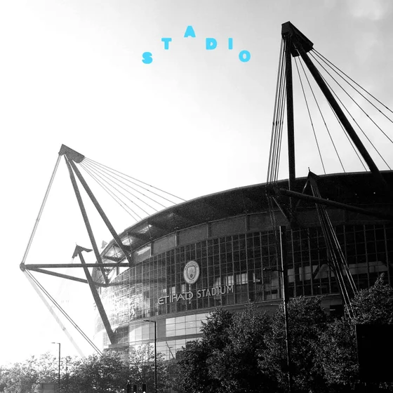 The Manchester City case and the problem for the Premier League