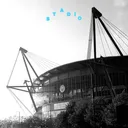 The Manchester City case and the problem for the Premier League