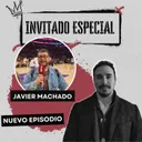 Podcast actualidad NBA con Javier Machicado | Episodio 1544