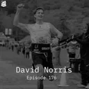 #176 - David Norris