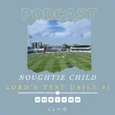Lord's Test Daily #1 - A Historic Day for Women's Cricket