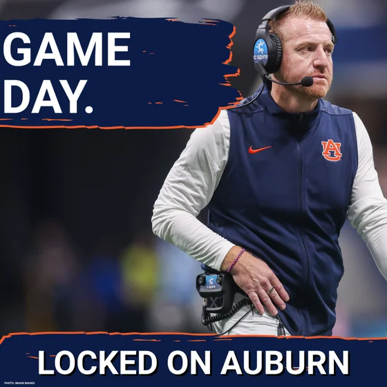 Our Final Thoughts Going Into Auburn Vs Vanderbilt