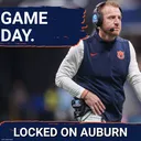 Our Final Thoughts Going Into Auburn Vs Vanderbilt