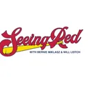 Seeing Red Episode 194: Chaim Bloom and the Cardinals Clean Up at the Deadline