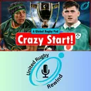 A Win for the North? - Nations Championship Week 1 Review