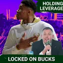 How to Properly Build a Roster in This Version of the NBA and Who Holds Leverage in a Giannis Trade?