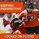 The Philadelphia Flyers Special Teams Failings Key in loss vs Carolina Hurricanes in Game Three