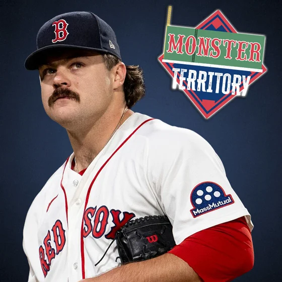 Red Sox vs Guardians; Chad Tracy HUGE News | Postgame Reaction #157
