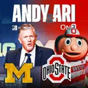 Does it matter if new Michigan coach Kyle Whittingham hates Ohio State? USC & Success in 2026? Nebraska Fans on Huskers in 2026 | Protect College Sports Act = DEAD?