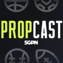 NFL Week 3 Monday Night Football Player Props 9/26/26 – NFL Bets, Player Props and Predictions | The Propcast (Ep. 551)