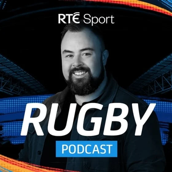 Will the Nations Championship prove to be a success? Philip Doyle RIP