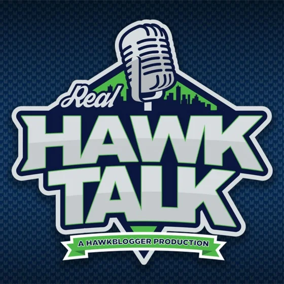 REAL HAWK TALK: Hard Knocks Reactions