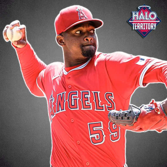 SORI (NOT TO) WORRY: Jose Soriano's dominance helps Angels salvage series against the Blue Jays