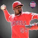 SORI (NOT TO) WORRY: Jose Soriano's dominance helps Angels salvage series against the Blue Jays