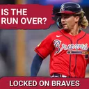 Atlanta Braves 3 Up, 3 Down: Do We Have a Shortstop Problem Again?