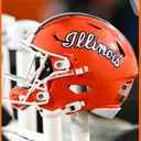 Ep. 1172 - Illini football recruiting momentum; Stojakovic's stay-or-go decision