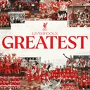 Liverpool's Greatest: The Reveal Show