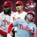 Five Phillies who won't be back in 2027