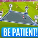 How Tottenham’s INNOVATIVE Attacking Patterns are Starting To Emerge