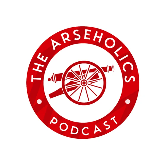 Brighton 0-1 Arsenal - On The Whistle Reaction