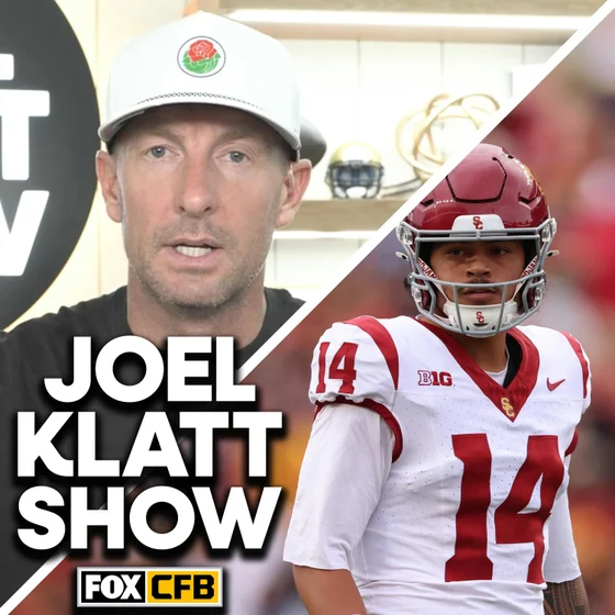 10 Teams outside the Top 10 that could reach the College Football Playoff