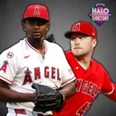 FULL TEARDOWN? Angels have intriguing trade chips if they decide to rebuild