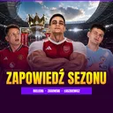 PREMIER LEAGUE 26/27 - WIELKA ZAPOWIEDŹ SEZONU