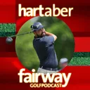Golfgeheimnis: 20 Meter weiter schlagen mit dem Driver